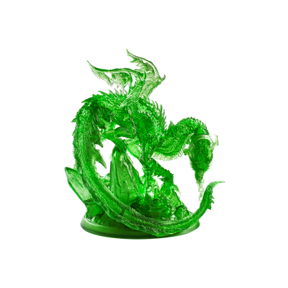 Water-Wash ABS-Like Resin 3.0