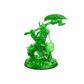 Standard Resin V2