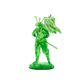 Standard Resin
