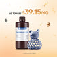 Tough Resin Ultra 10-100KG Deals