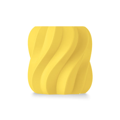 PLA Matte 10-100kg Deals