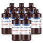 ABS-Like Resin 2.0 10-100 kg Deals