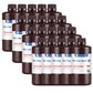 ABS-Like Resin 2.0 10-100 kg Deals