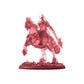 ABS-Like Resin Pro 2