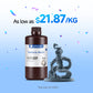 14K Texture Resin 10-100kg Deals