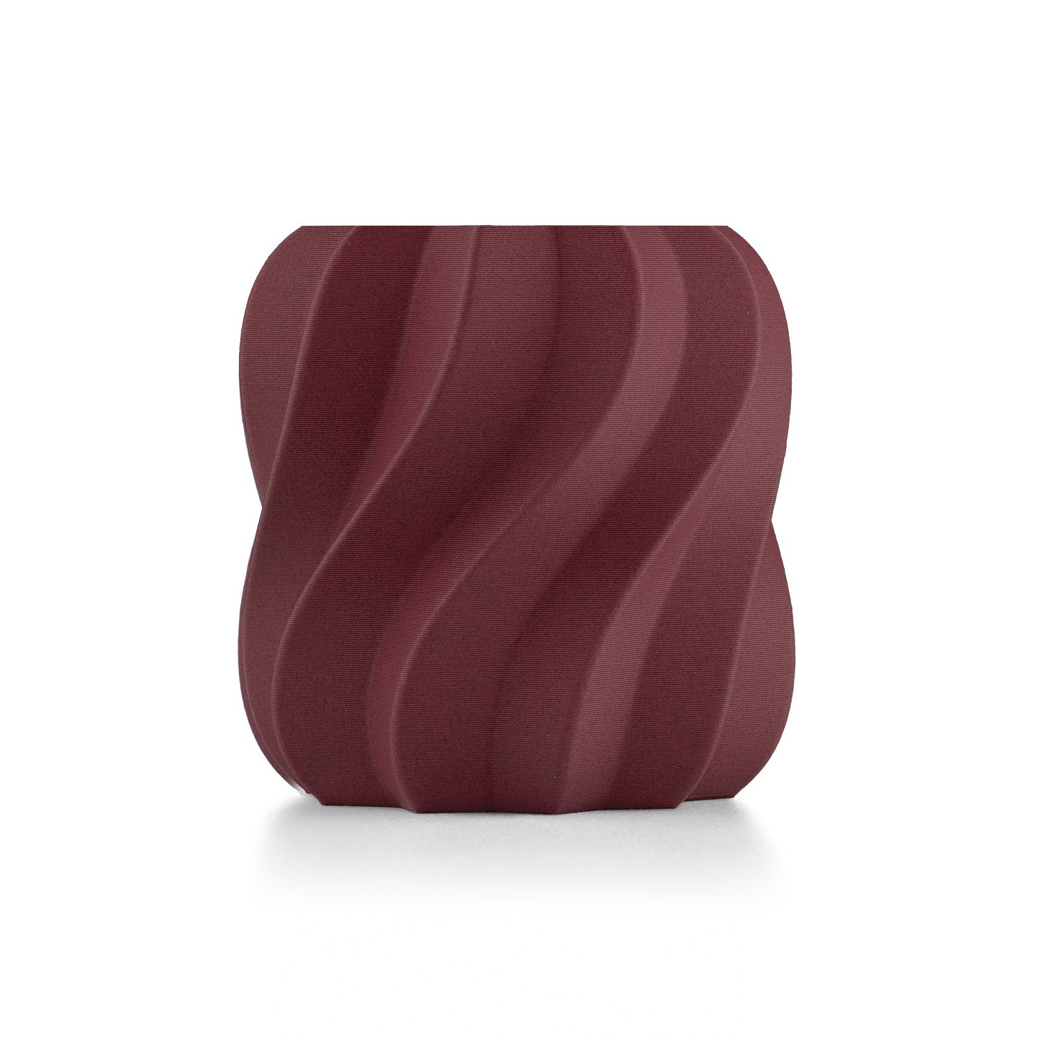 PLA-CF Filaments 10-100kg Deals