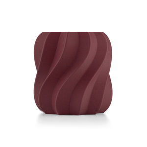 PLA-CF Filaments 10-100kg Deals