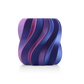 PLA Silk Dual/Tri-Color