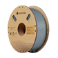 PLA+ Filament - Buy 2, Get 1 Free