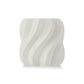 PLA Matte 10-100kg Deals