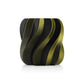 PLA Silk Dual/Tri-Color Mix & Match