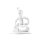 14K Texture Resin