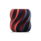 PLA Matte