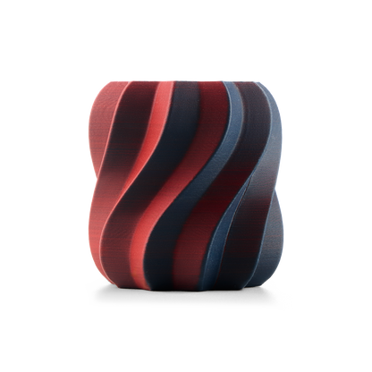 PLA Matte