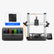 Kobra 3 V2 Combo Basic Starter Bundle