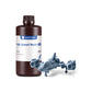 High Speed Resin