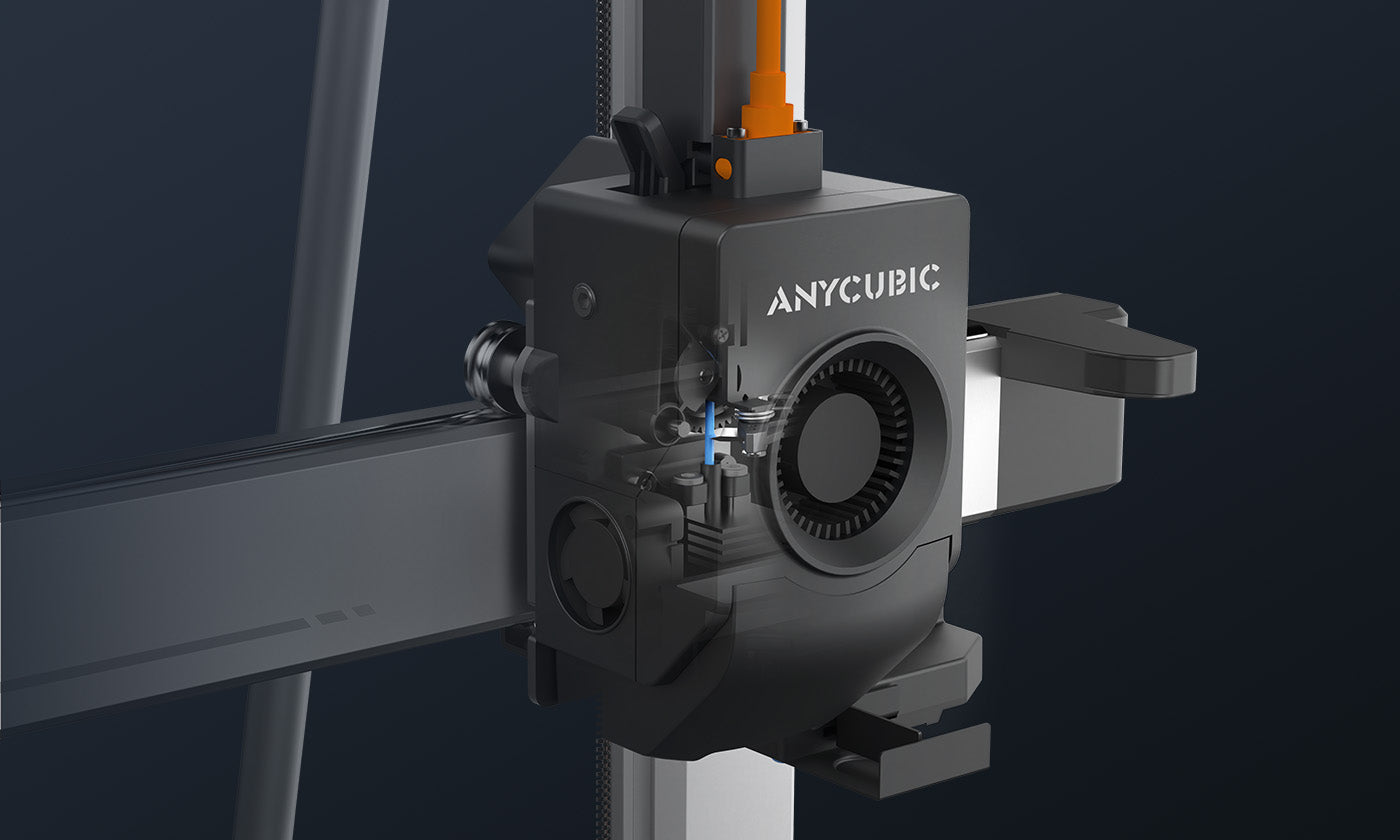 ANYCUBIC-AU