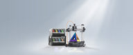 ANYCUBIC-AU