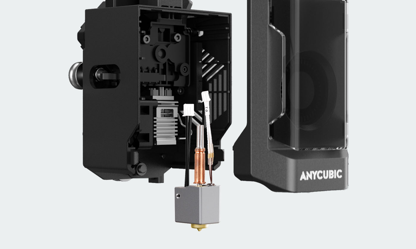 ANYCUBIC-AU
