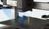 ANYCUBIC-AU