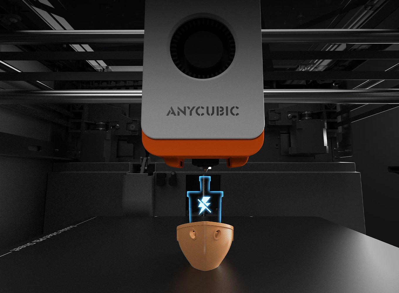 ANYCUBIC-AU