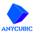Anycubic Accessories Supplementary Delivery