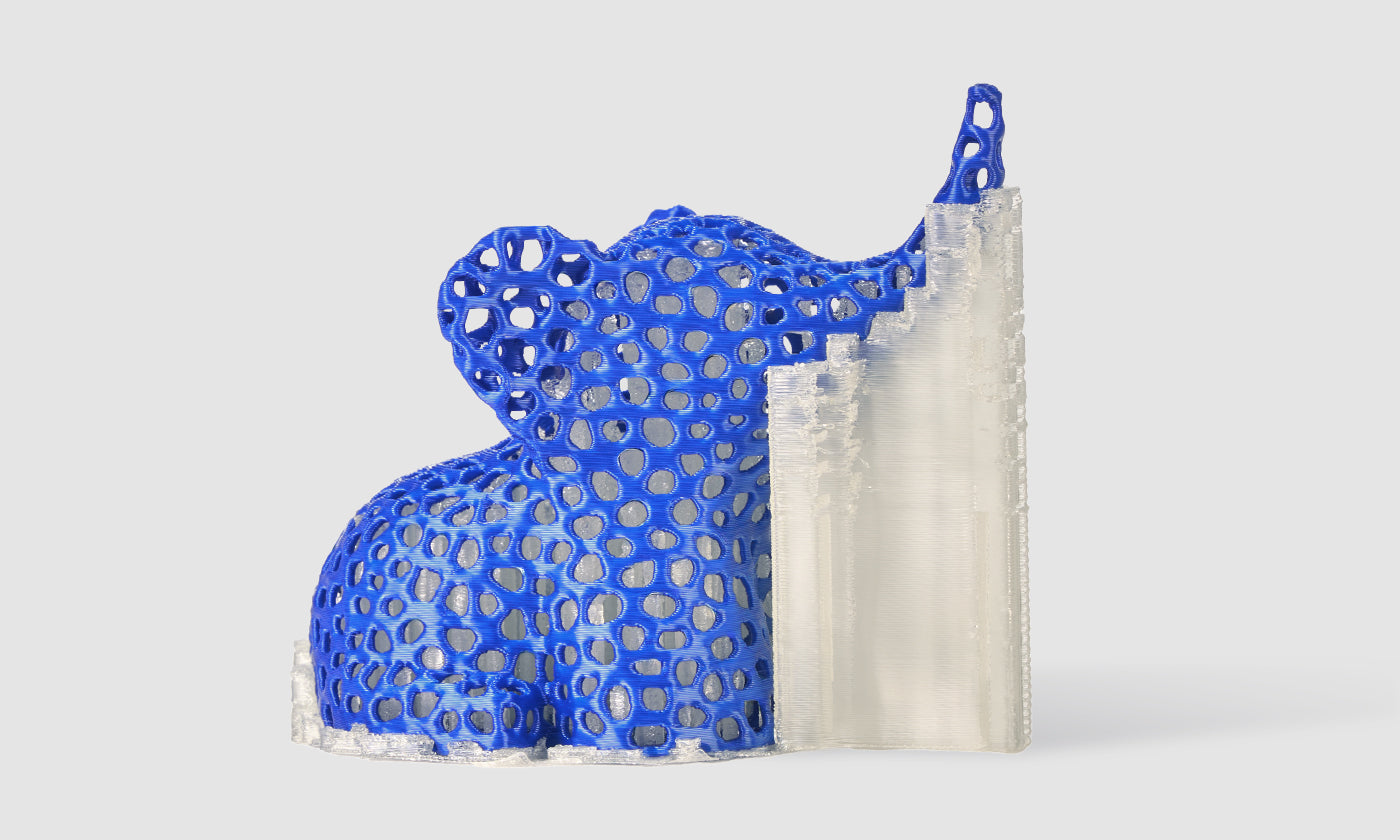 ANYCUBIC-AU