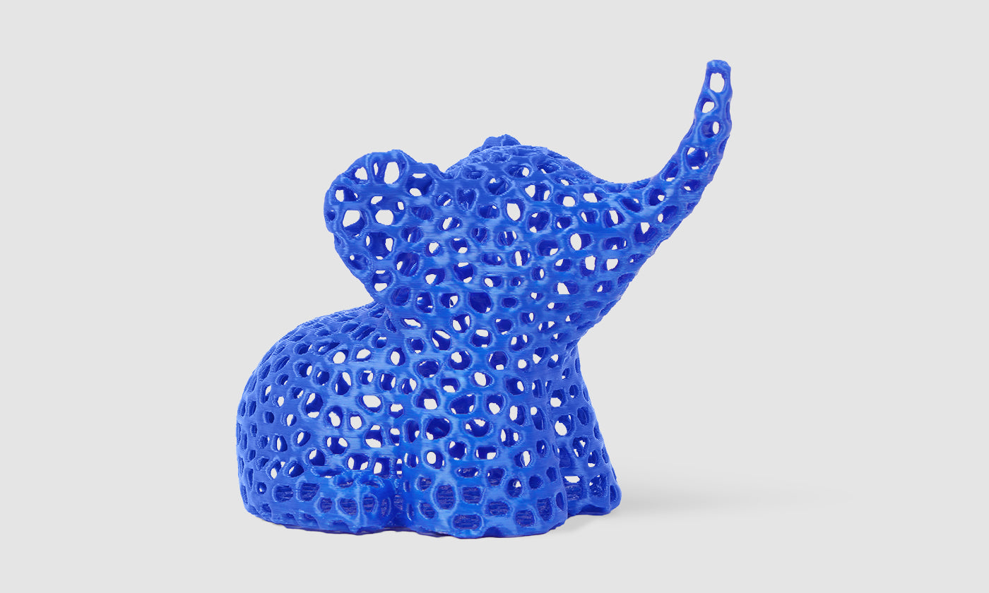 ANYCUBIC-AU