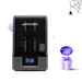Anycubic Photon Mono M7 Max