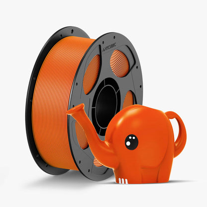 PETG Filament Flash Deal