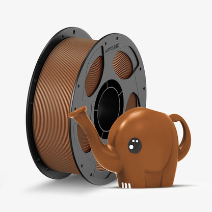 PETG