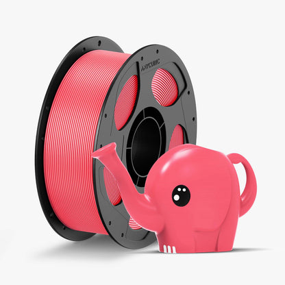 PETG