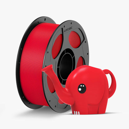 PETG