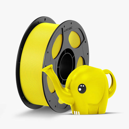 PETG