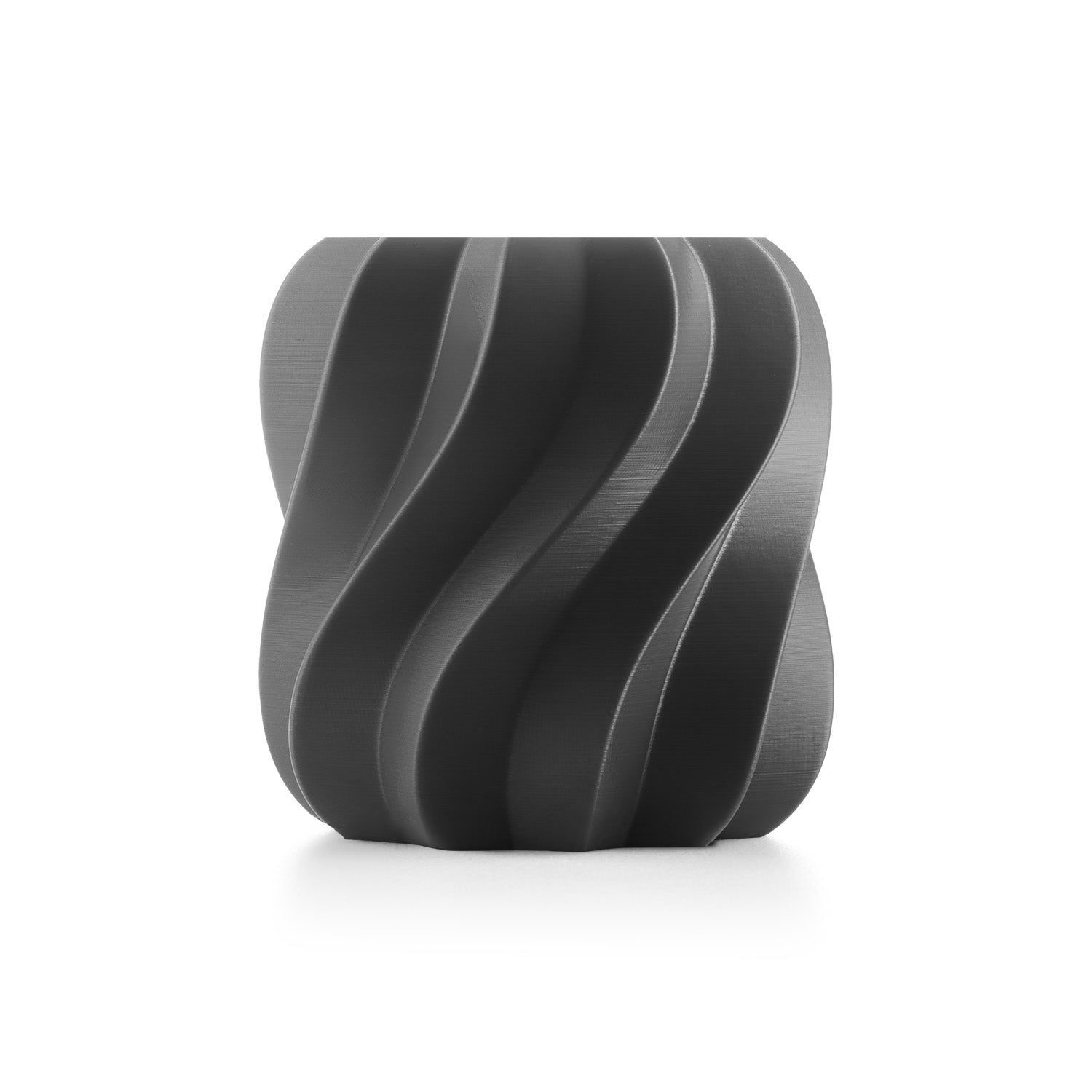 Firmware & Software | ANYCUBIC 3D Printing