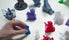 ANYCUBIC-AU