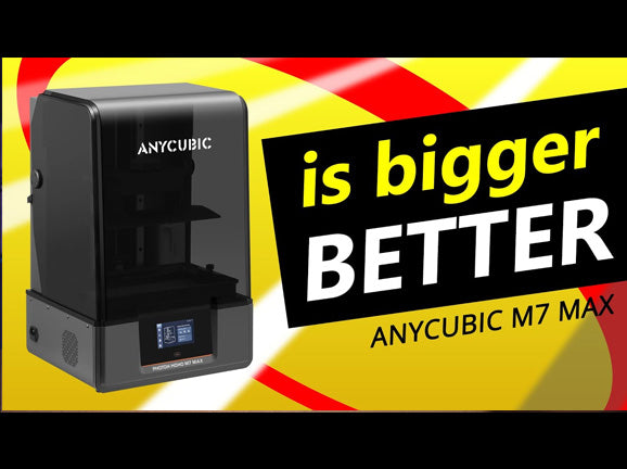 ANYCUBIC-AU