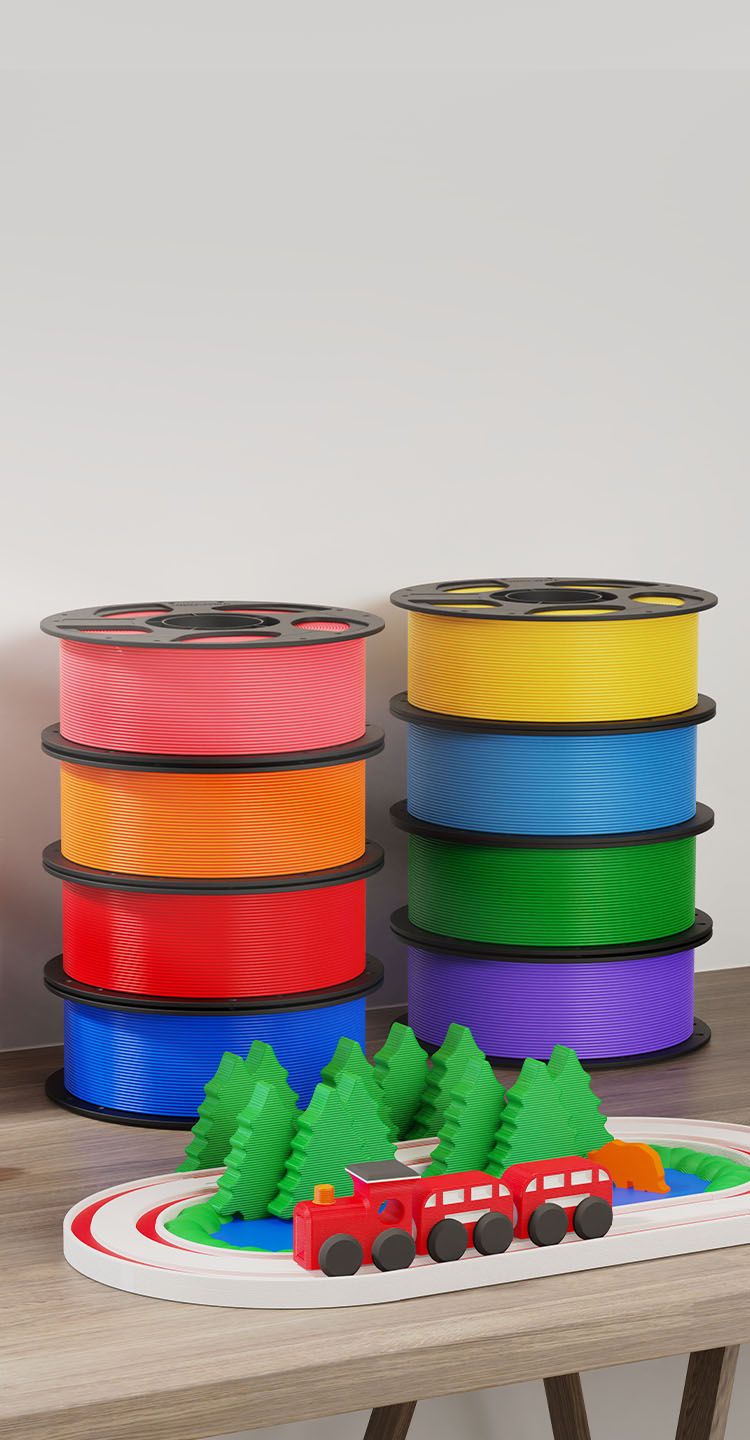 ANYCUBIC-AU
