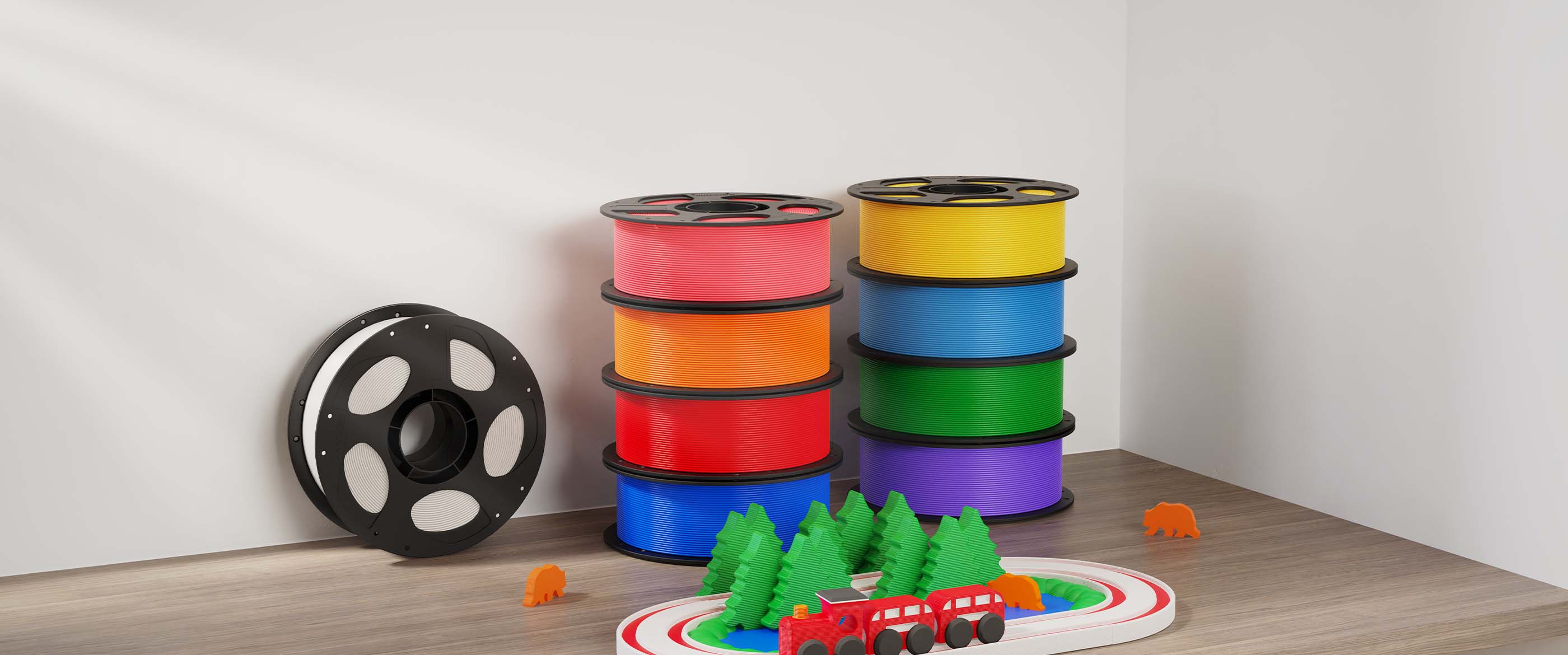 ANYCUBIC-AU