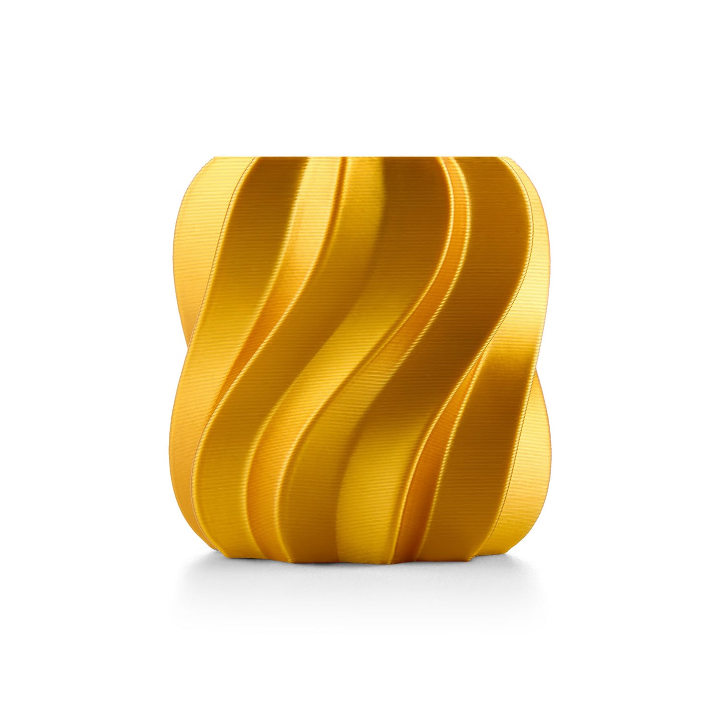 PLA Silk