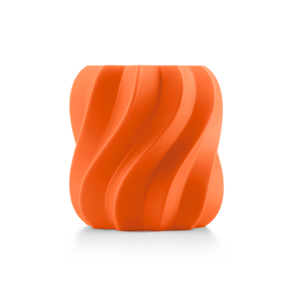 PLA+ Filament