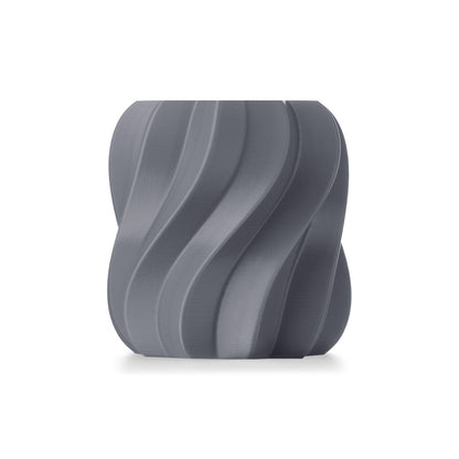 PLA+ Filament