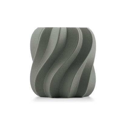 PLA+ Filament