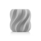 PLA+ Filament