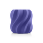 PLA Basic Refill