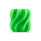 PLA Basic