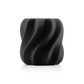 PLA Basic Refill