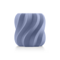 PLA Basic