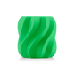 PLA Basic Refill