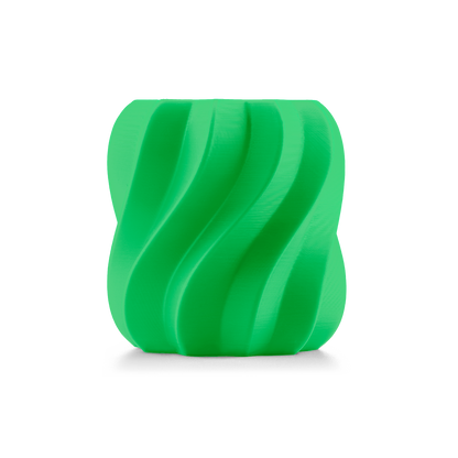 PLA Basic Refill